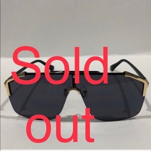 🖤🖤Unisex sunglasses men’s and women’s
